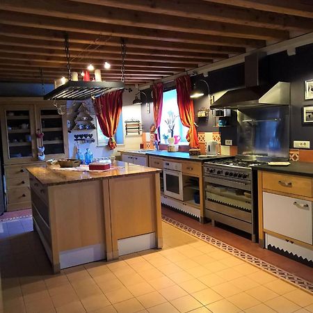 Gite Du Hameau D'Amignie Vernay Екстер'єр фото