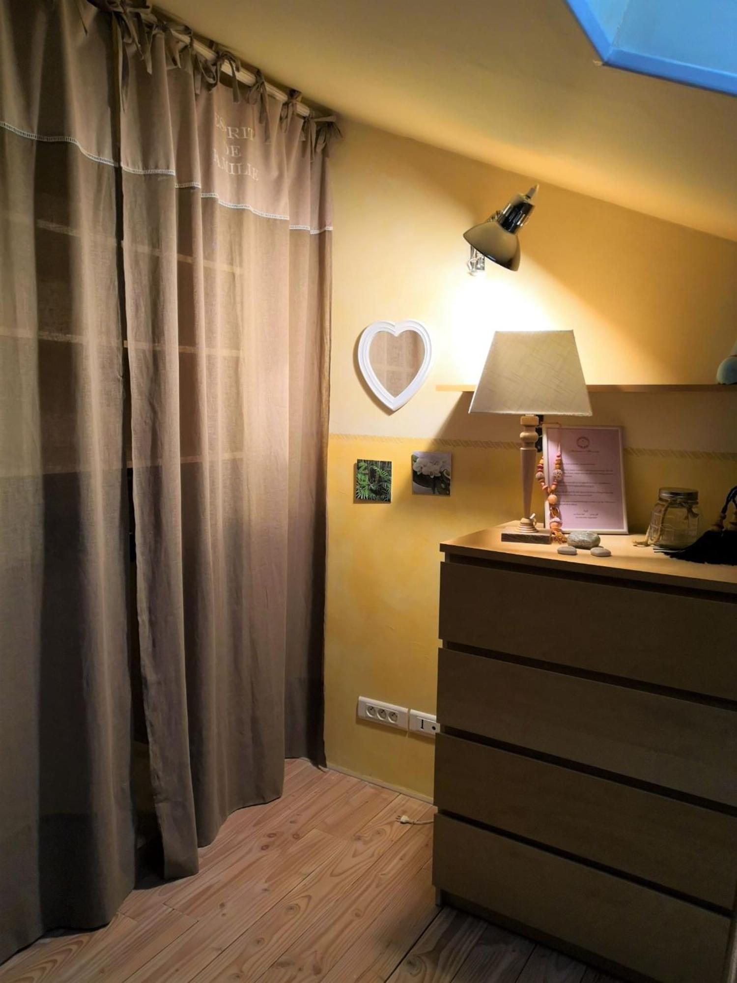 Gite Du Hameau D'Amignie Vernay Екстер'єр фото